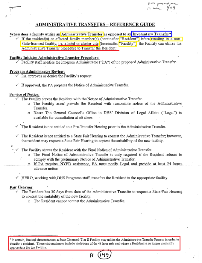 NYCDHS Administrative Transfer Process Colour 1 10 1 18.png